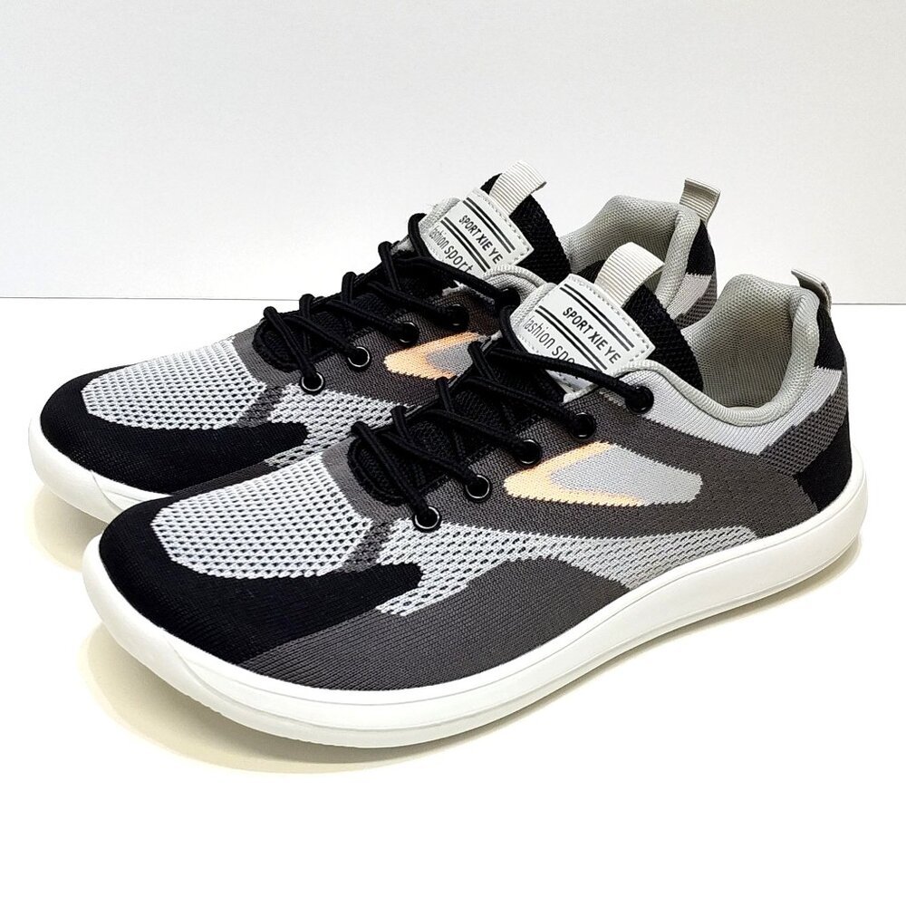 Sosenfer Sneaker WMNS US 10 EUR 42 Lightweight Breathable Neutral Pronation NWOT